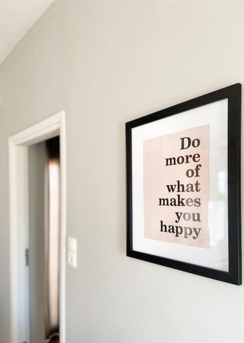 Meramvellou Living Kandiye Dış mekan fotoğraf