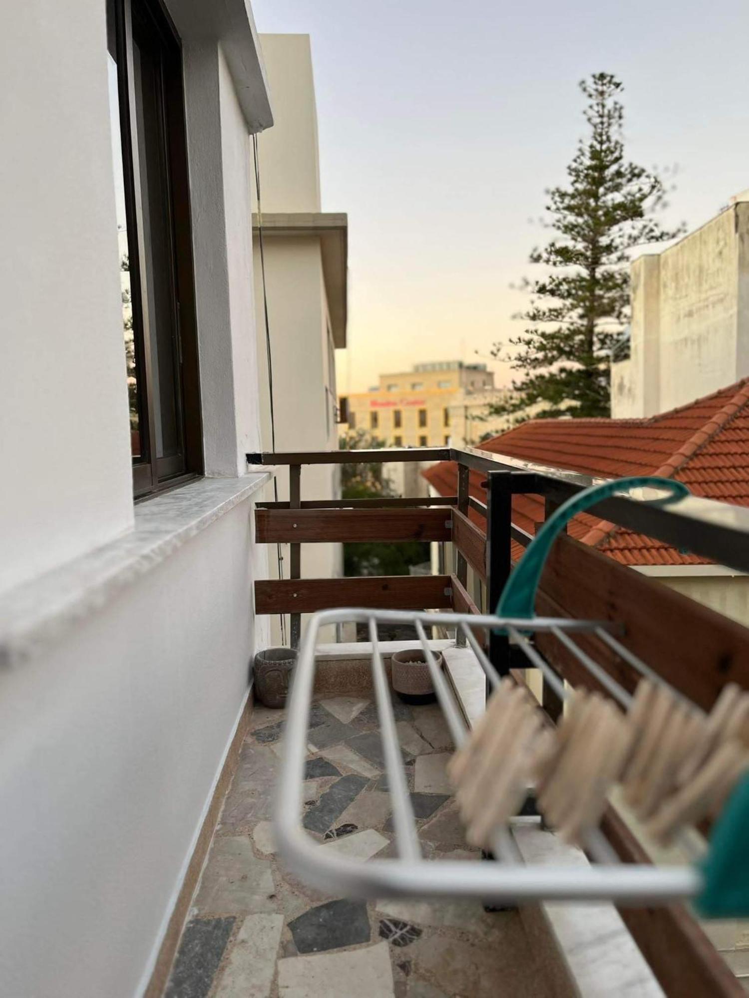 Meramvellou Living Kandiye Dış mekan fotoğraf